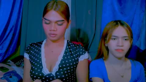Snapshot of _xxclarita chatting on June 5, 4:24 pm Clara online show from June 5, 4:24 pm