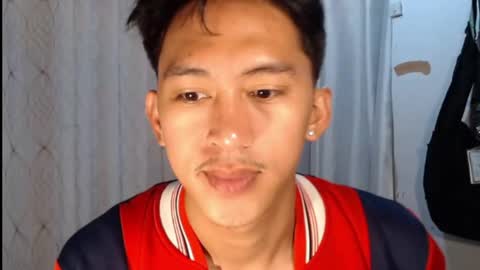 Andrei online show from February 17, 3:36 am