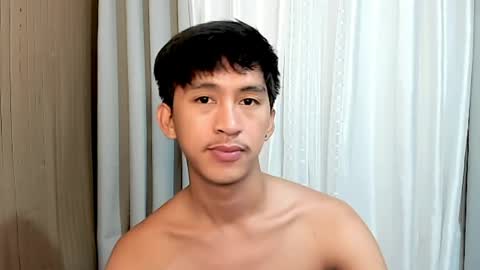 Snapshot of _xxhavefunwithme69_ chatting on April 12, 3:55 am Andrei online show from April 12, 3:55 am