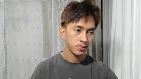 Snapshot of _xxhavefunwithme69_ chatting on May 3, 11:16 am Andrei online show from May 3, 11:16 am