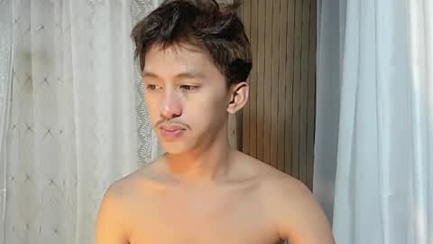 Snapshot of _xxhavefunwithme69_ chatting on May 9, 4:56 pm Andrei online show from May 9, 4:56 pm