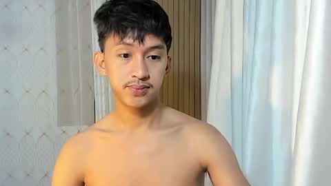 Snapshot of _xxhavefunwithme69_ chatting on May 21, 4:30 am Andrei online show from May 21, 4:30 am