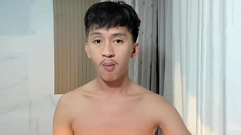 Snapshot of _xxhavefunwithme69_ chatting on May 22, 11:49 am Andrei online show from May 22, 11:49 am