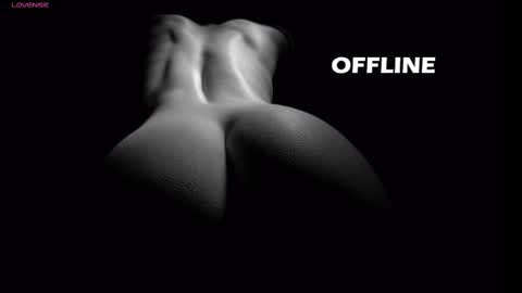 Alice online show from March 2, 8:05 am