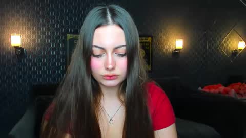 _your__pleasure_ online show from October 8, 7:22 pm