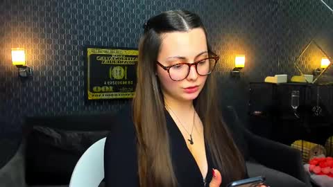 _your__pleasure_ online show from November 4, 7:02 pm