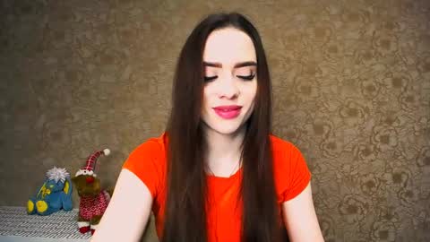 Alisa online show from January 14, 9:51 pm