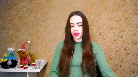 Alisa online show from January 15, 9:09 pm