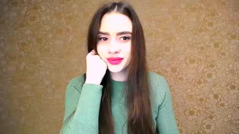 Alisa online show from January 30, 5:17 pm