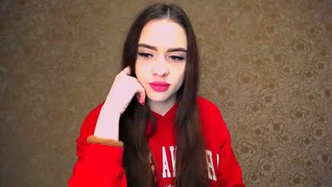 Alisa online show from February 6, 8:02 pm