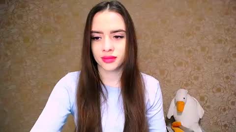 Alisa online show from February 16, 8:00 pm