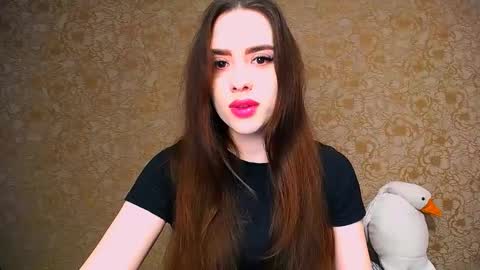 Alisa online show from March 11, 12:39 pm