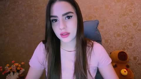 Alisa online show from September 21, 1:13 pm