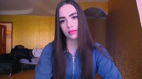 Alisa online show from September 27, 8:52 am