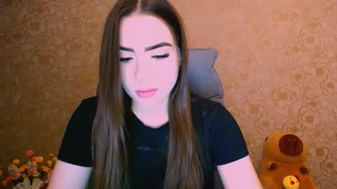 Alisa online show from October 11, 1:20 pm