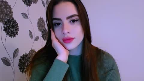 Alisa online show from November 21, 12:37 pm