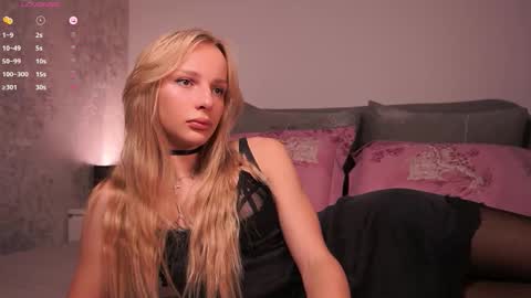 Fenka online show from September 17, 4:41 pm