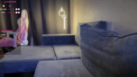 _your_little_devil_ online show from February 24, 10:08 pm