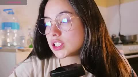 Macca and Ana online show from January 2, 9:00 am