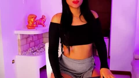 Macca and Ana online show from February 6, 7:45 am