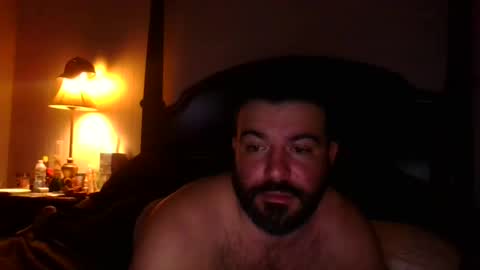 Snapshot of _your_pleasure__ chatting on December 18, 7:47 am _your_pleasure__ online show from December 18, 7:47 am