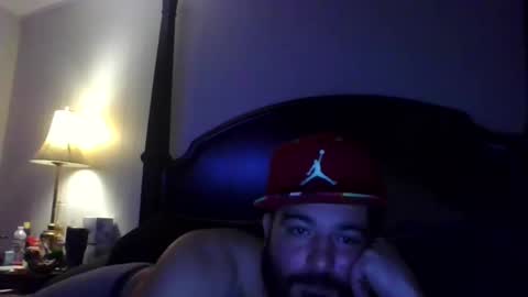 Snapshot of _your_pleasure__ chatting on December 20, 3:58 am _your_pleasure__ online show from December 20, 3:58 am