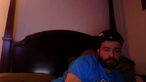 Snapshot of _your_pleasure__ chatting on January 4, 8:28 am _your_pleasure__ online show from January 4, 8:28 am