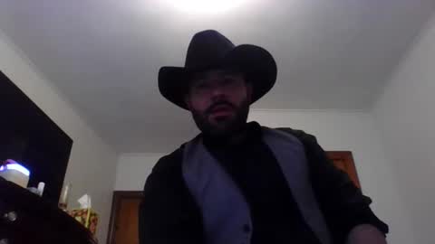 Snapshot of _your_pleasure__ chatting on January 14, 7:11 pm _your_pleasure__ online show from January 14, 7:11 pm