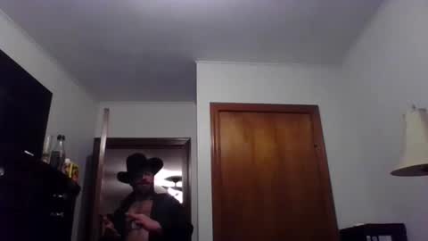 Snapshot of _your_pleasure__ chatting on January 15, 5:50 am _your_pleasure__ online show from January 15, 5:50 am