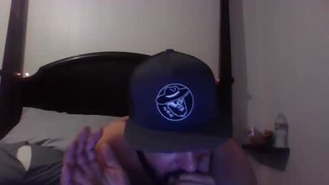 Snapshot of _your_pleasure__ chatting on February 6, 3:37 am _your_pleasure__ online show from February 6, 3:37 am