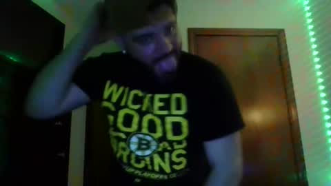 Snapshot of _your_pleasure__ chatting on March 2, 8:59 am _your_pleasure__ online show from March 2, 8:59 am