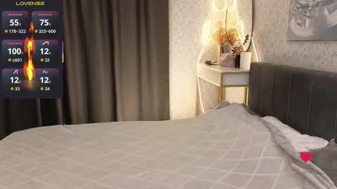 Snapshot of _your_sweetdream chatting on October 17, 8:28 am Jasmine online show from October 17, 8:28 am