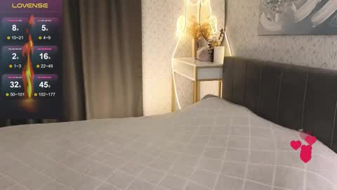 Snapshot of _your_sweetdream chatting on October 18, 8:26 am Jasmine online show from October 18, 8:26 am