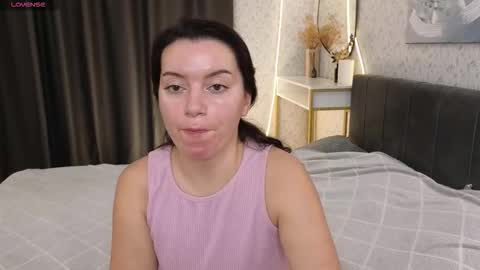 Snapshot of _your_sweetdream chatting on October 21, 8:04 am Jasmine online show from October 21, 8:04 am