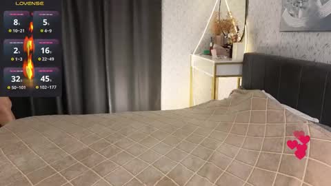 Jasmine online show from November 20, 8:03 am