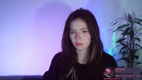 _yourcherrybomb online show from November 21, 11:25 pm