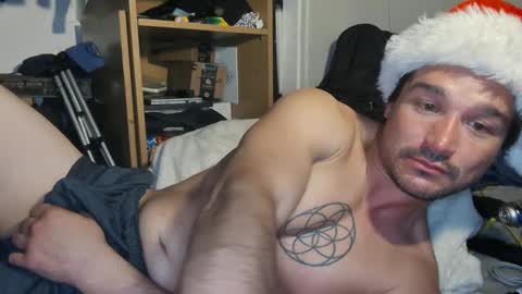 Matt snap - mattdillon1995 online show from December 7, 2:31 am