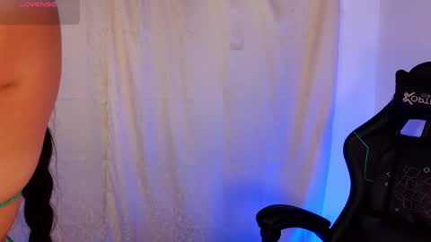 _yourdoll online show from April 20, 9:05 pm