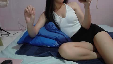 cherry online show from December 16, 12:15 am