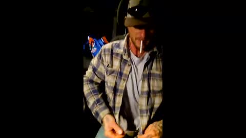 _yourrelief_ online show from December 5, 10:46 am