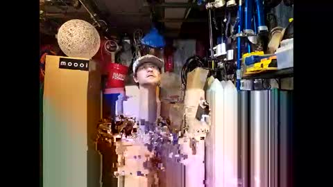 _yourrelief_ online show from March 3, 4:29 am