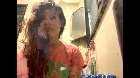 sheng online show from May 25, 11:05 am