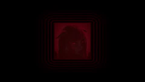 Roxy online show from November 9, 6:28 pm