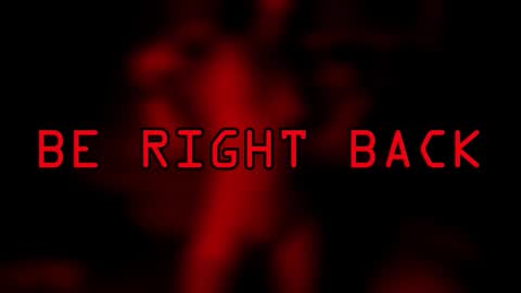 Roxy online show from February 15, 6:48 pm