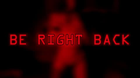 Roxy online show from April 17, 11:24 am