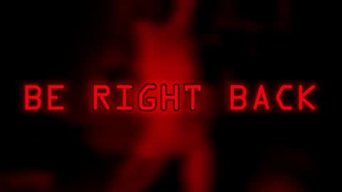 Roxy online show from April 22, 11:34 am