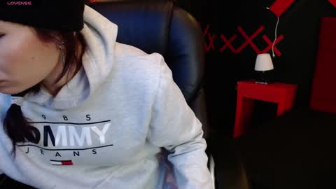 Snapshot of _yuyi chatting on January 20, 12:07 pm Yuyi online show from January 20, 12:07 pm