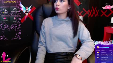 Snapshot of _yuyi chatting on January 22, 5:17 pm Yuyi online show from January 22, 5:17 pm