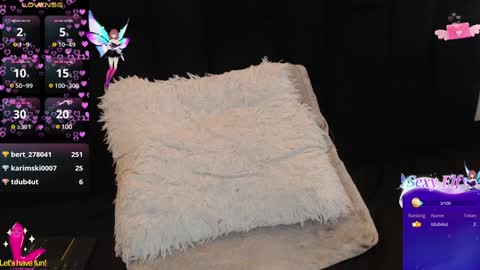 Snapshot of _yuyi chatting on January 29, 5:13 pm Yuyi online show from January 29, 5:13 pm