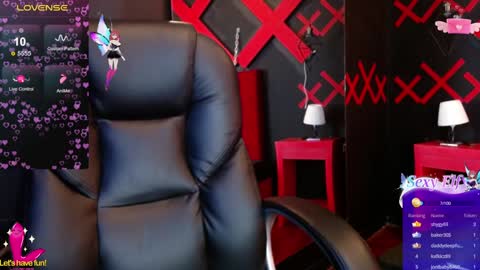 Snapshot of _yuyi chatting on January 30, 5:06 pm Yuyi online show from January 30, 5:06 pm